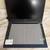 HP Victus Gaming Laptop 15.6" FHD i5-13500H RTX 4050 1TB SSD 16GB Ram 8 thumbnail