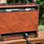 Behringer practice amp 3 thumbnail