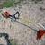 Stihl Weed Wacker 5 thumbnail