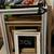 Custom make frame 7 thumbnail
