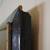 NYC Antique Leasing Sign, 1930s 6 thumbnail