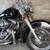 2015 Harley Davidson FLSTC Heritage Softail Classic Cruiser Low Miles! 6 thumbnail