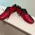 Mens Ballroom Dance Shoes 2 thumbnail