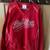 Vrabel Brady and Red Sox shirt/jacket 3 thumbnail