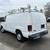 2013 Ford E150 Cargo Van 4 thumbnail