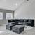 Mini Blinds, Kitchen, Spacious Floorplans 5 thumbnail