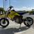2024 Suzuki DRZ50 ...Like new little Dirt bike 6 thumbnail