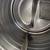 Kenmore elite connect gas dryer front load 2 thumbnail