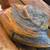 VERY SPECIAL EXTRA LARGE CEDAR POST DUCK 3 thumbnail