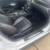 2022 Ford Mustang EcoBoost Premium 6 thumbnail