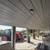 ASA PVC Woodgrain Siding / Decking / Fencing – Low Maintenance, Modern 3 thumbnail