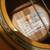 Gretsch G3373 (2001) All-Maple, Historic Series, Grand Concert, HSC 21 thumbnail