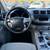 2012 Toyota Highlander AWD*RR CAMERA*EXTRA CLEAN*MUST SEE*CALL NOW*** 16 thumbnail