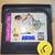 Sonic Game Gear Cartridge 7 thumbnail
