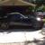 2016 Mazda Miata GRAND TOURING 36MPG 6 Speed Manual 4 thumbnail