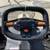 Go cart 5 thumbnail