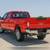 2018 Ford F-250 XLT 4WD Super Crew 9 thumbnail