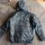 JACKETS Men's Columbia Size L Large 3 thumbnail
