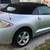 07 Mitsubishi Eclipse Spyder GS like new Convertible 6 thumbnail