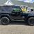 💥2010 Jeep Wrangler 4X4- Runs 100%Super Deal!!!💥 3 thumbnail