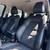 2021 Mazda CX-5 Touring 16 thumbnail
