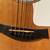 Taylor 415 JUMBO 1999 Taylor Case 10 thumbnail
