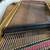 KAWAI BABY GRAND PIANO 4 thumbnail
