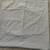 Excellent Modern Gray Chevron Shower Curtain 2 thumbnail