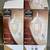 8 Outdoor house wall lights 9 thumbnail