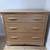 Full Size Bedroom Set - Solid Wood Furniture 2 thumbnail