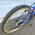 MINT CONDITION Vintage Mountain Cat 18 speeds MTB/Gravel bike 12 thumbnail