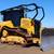 2023 CAT D5 XL Next Gen Dozer 3 thumbnail
