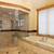 Hot Tub, Private Shuttle, Pool Table, Sauna, Ski in/out 11 thumbnail
