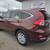 2016 Honda CR-V EX - One Owner - Only 59k Miles!! - Must see!! 7 thumbnail