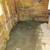E/J plumbing and electrical 12 thumbnail