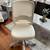 NEW Teknion Swivel Drafting Stool 2 thumbnail