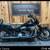 2021 Harley-Davidson Softail Slim® Cruiser 1 thumbnail