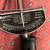 Torque wrench Performance Tool model number W3001c good condition 1 thumbnail