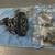 Harley Davidson 5 Speed Transmission Internals 1 thumbnail