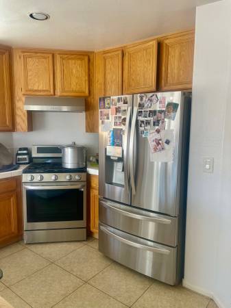 $495,000 / 4br - Excelente ubicación    4 habitaciones más ESTUDIO GRANDE (Silverado Ranch Las Vegas)63859499655043120