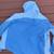 Columbia winter ski jacket ladies 5 thumbnail