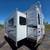 2011 Jayco Jay Flight G2 33RLDS Travel Trailer 7 thumbnail