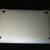 Clean Apple MacBook Air 13 Inch With Charger 19 thumbnail