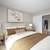 Professional On-Site Management, Spacious Closets, Refrigerator 5 thumbnail