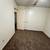 Beautiful Deluxe 2 Bedroom Unit 7 thumbnail