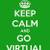 Go Farther with Virtual Office 1 thumbnail