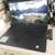 17.3" DELL INSPIRON 3781 INTEL CORE i3-7020U 2.30GHZ 512GB 8GB LAPTOP 2 thumbnail