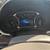 *** 2016 CHEVY MALIBU  LT *** 15 thumbnail