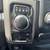 2017 RAM 1500 4x4 Reg Cab 8' Long Bed *1 Owner* *Low Miles* 16 thumbnail