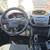2017 Ford Escape S* DOWN PAYMENTS BETWEEN 1500 - 2500 O.A.C. * 14 thumbnail